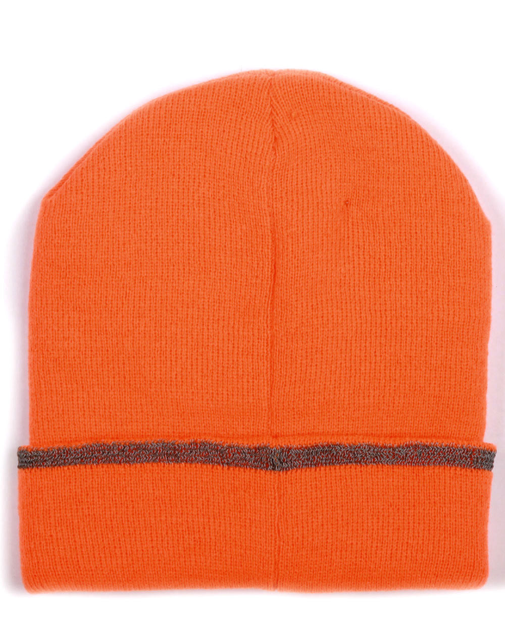 SCH23 THINSULATED CUFF BEANIE