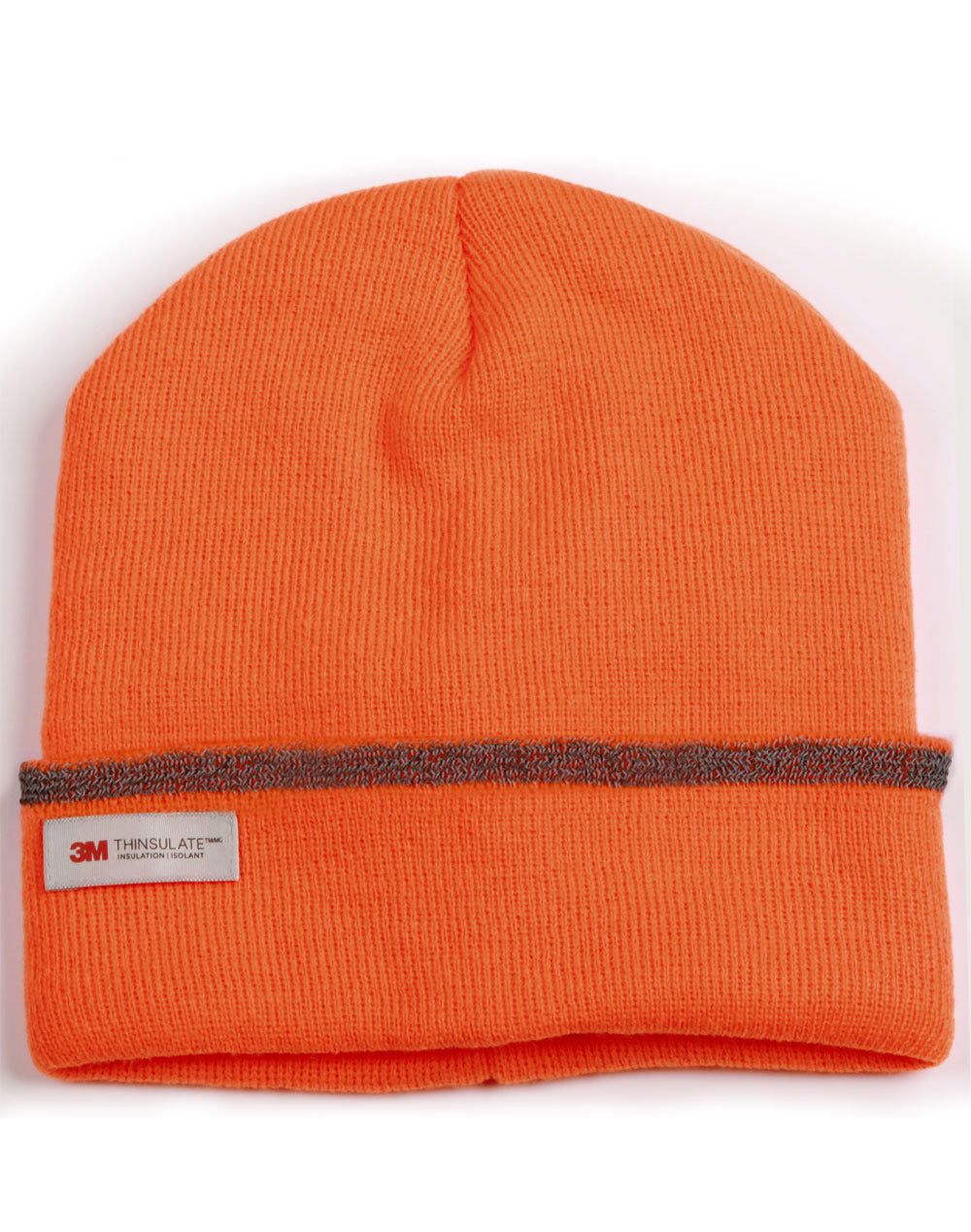 SCH23 THINSULATED CUFF BEANIE