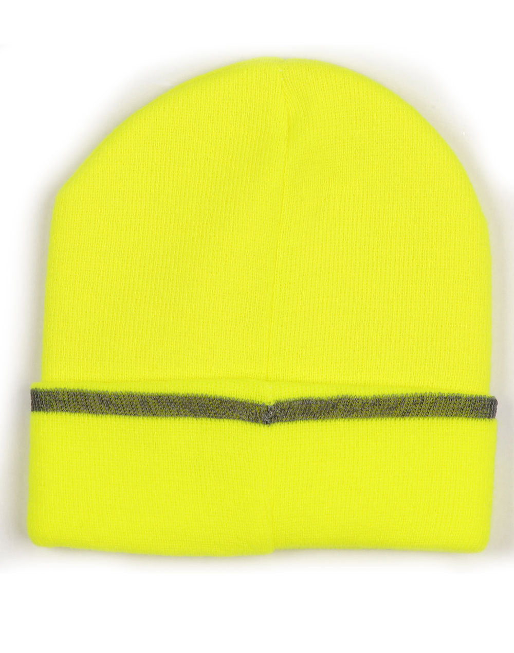 SCH23 THINSULATED CUFF BEANIE