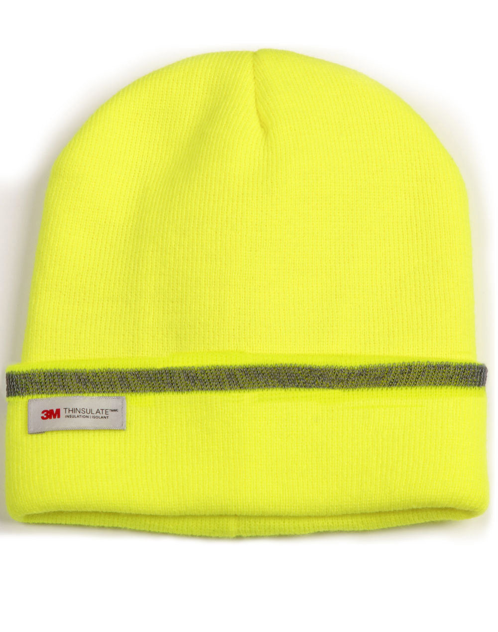 SCH23 THINSULATED CUFF BEANIE