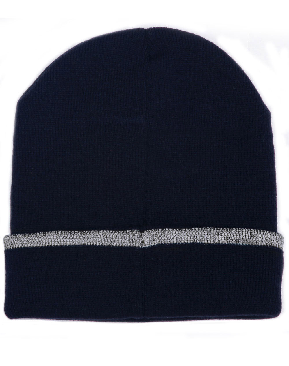 SCH23 THINSULATED CUFF BEANIE